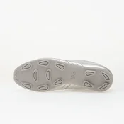 Sneakers Y-3 Field Silver Met./ Silver Met./ Silver Met. EUR 45 1/3