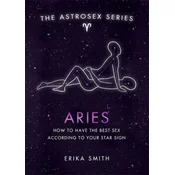 Astrosex: Aries