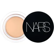 NARS SOFT MATTE Complete Concealer matirajoči korektor za polno prekrivanje odtenek CREMA CATALANA 6 g