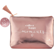 essence Make Beauty Fun Make-up Bag - Collect Happy Moments!