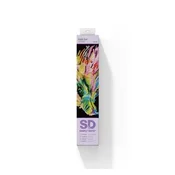 shumee DIAMOND DOTZ ODRASLI EAGLE EYE 5681