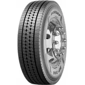 DUNLOP Vodeca guma 305/70R19.5 SP346 148/145M