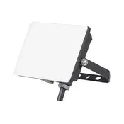 LED spoljašnji reflektor LED/20W/230V 5000K IP65
