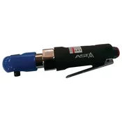 Pnevmatska raglja ASTA pro 1/2 108Nm A-0734B 02203