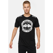 Lonsdale Mens t-shirt regular fit