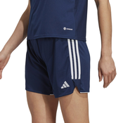 Kratke hlače adidas TIRO 23 SHO LW