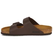 Birkenstock Birkenstock Arizona Clas.uni papucs