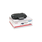 Toner Xerox 3250 (106R01374) črna, original -