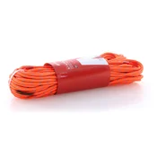 Mammut 8.7 Alpine Sender Dry Rope 50m Plezalna vrv