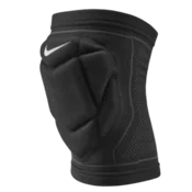 Nike Ščitniki Vapor Elite