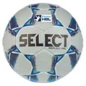 Žoga Select Replica HBL v24