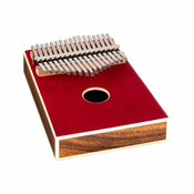 Kalimba OKB4-MRD Ortega