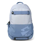 Eastbound ranac Shadow unisex deciji