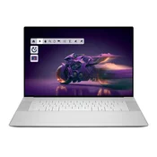 DELL 16 Premium DA16250 prijenosno racunalo, U7-255H, 32 GB, SSD1 TB, RTX5060, W11P (210-BRTS)