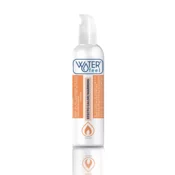 WATERFEEL LUBRIKANT Waterfeel Heat Efect (150 ml)