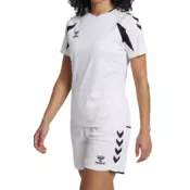 Hummel Dres Hummel Core 2.0 Jersey Women