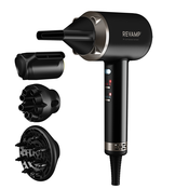 Enigma Precision Hair Dryer DR-7000