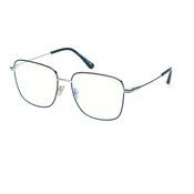 Tom Ford FT6136-B 087