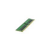 HPE 16GB 2Rx8 PC4-2933Y-R Smart Kit