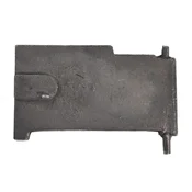 shumee CA100 - 13 x 21,5
