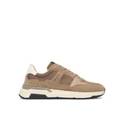 Gant Superge Jeuton 33631378 Bež