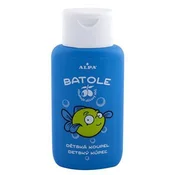 Alpa Batole otroĹˇka kopel z oljÄŤnim oljem 200 ml