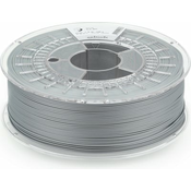 Extrudr PLA NX-2 srebrna - 1,75 mm/2500 g