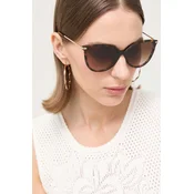 Michael Kors Dupont Naocare za sunce MK 0MK2184U 300613