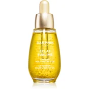 Darphin Éclat Sublime 8-Flower Golden Nectar Oil esencijalno ulje iz osam cvjetova s 24-karatnim zlatom 30 ml
