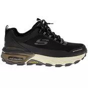 Skechers Muške patike Max Protect 237304-Bkgy