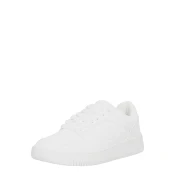 Champion Authentic Athletic Apparel Nizke superge, bela