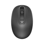 FANTECH Kancelarijski miš W192 crni
