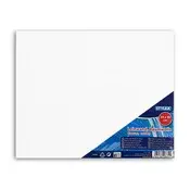 Platno STYLEX 24x30 cm