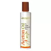 Biobody Uljani Aceton 130 ml