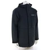 Berghaus Wansbeck Insulated Parka Moški Outdoor jakna
