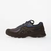 Sneakers Asics Ub13-S Gel-Sd-Lyte Black Coffe/ Midnight EUR 38