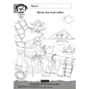 Storyworlds Yr1/P2 Stage 4, Fantasy World, Workbook ( 8 Pack)