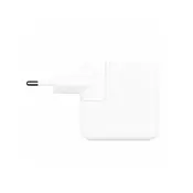 Apple USB-C mrežni adapter 30W