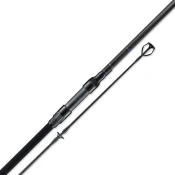 Palica Sonik Gravity 13ft/3,96m/3,75lbs