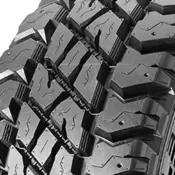 Letna COOPER 245/75R16 120Q DISCOVERER ST MAXX