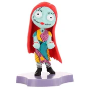 Disney Nocna Mora prije Božica - Sally Mini Cable Guy