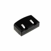 POWERY Akumulator Sennheiser Ri 250