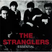 The Stranglers - Essential