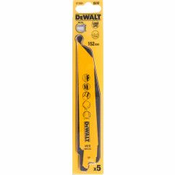 DeWalt list za pilu L.R.KOV152mm COB DT2385