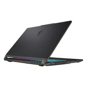 MSI Cyborg 15 A13UDX 9S7-15K111-1277