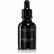 Anastasia Beverly Hills Hydrating Oil hranilno olje za obraz 30 ml