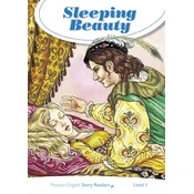 PESR | Level 1: Sleeping Beauty