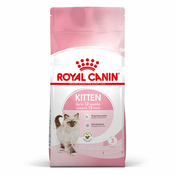 Royal Canin Kitten - Varčno pakiranje: 2 x 10 kg