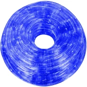 Springos Božična razsvetljava CL1203 240 LED