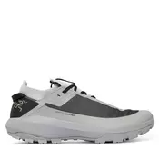 Trekking čevlji Arcteryx Vertex Alpine X000009019 Siva